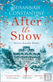 After The Snow