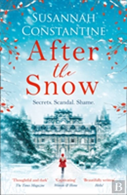 Bertrand.pt - After The Snow