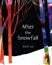 After The Snowfall