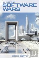 After The Software Wars