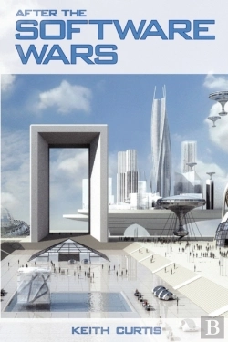 Bertrand.pt - After The Software Wars
