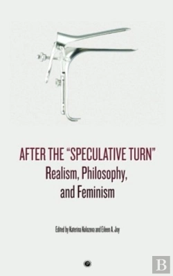 Bertrand.pt - After The  Speculative Turn : Realism, P