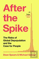 After The Spike