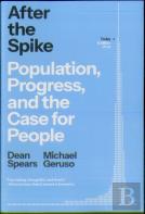 After The Spike