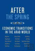 After The Spring