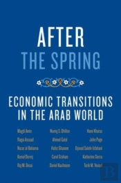 After The Spring