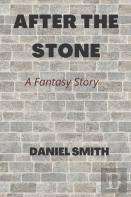 After The Stone
