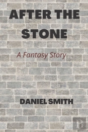 After The Stone