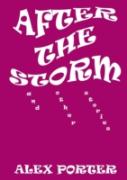 After The Storm And Other Stories