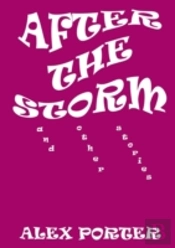 After The Storm And Other Stories