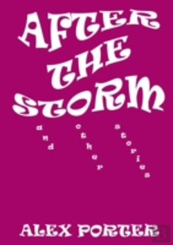 Bertrand.pt - After The Storm And Other Stories