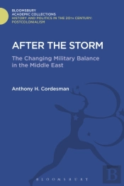 After The Storm