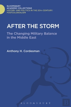 Bertrand.pt - After The Storm