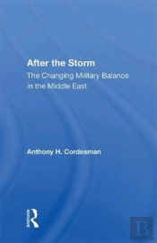 After The Storm