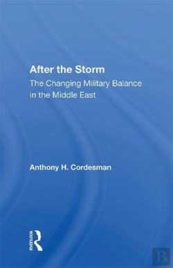 Bertrand.pt - After The Storm