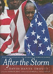 After The Storm