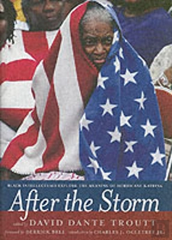 Bertrand.pt - After The Storm