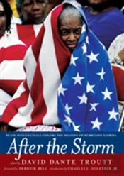 After The Storm