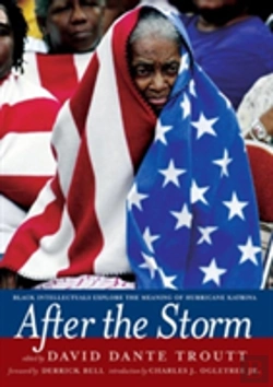 Bertrand.pt - After The Storm