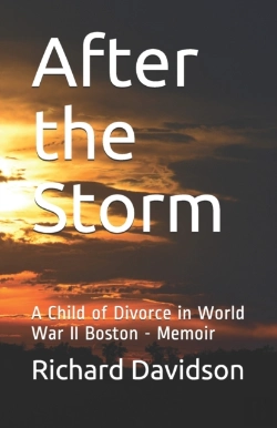 Bertrand.pt - After The Storm