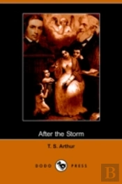 After The Storm (Dodo Press)