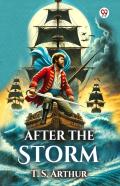 After The Storm (Edition1)