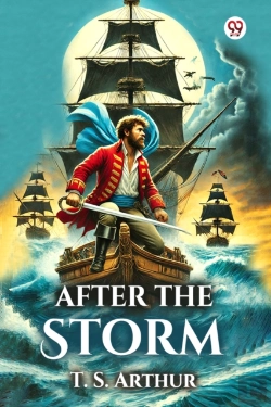 Bertrand.pt - After The Storm (Edition1)