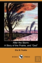 After The Storm