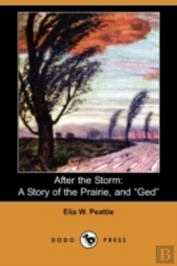 Bertrand.pt - After The Storm