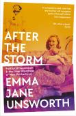 After The Storm