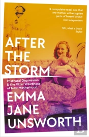 After The Storm