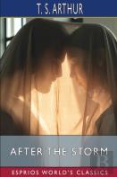 After The Storm (Esprios Classics)