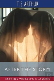 After The Storm (Esprios Classics)