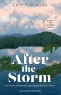 After The Storm