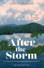 After The Storm
