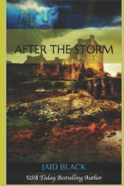 After The Storm