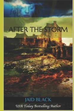 Bertrand.pt - After The Storm