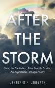 After The Storm