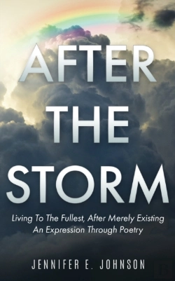 Bertrand.pt - After The Storm