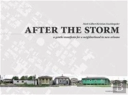 Bertrand.pt - After The Storm