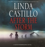 After The Storm