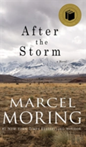 After The Storm
