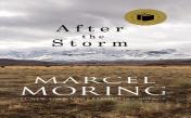 After The Storm