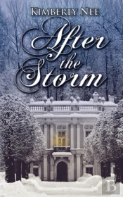 After The Storm