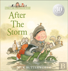 After The Storm