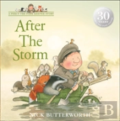 After The Storm