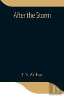 After The Storm