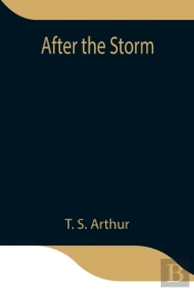 After The Storm