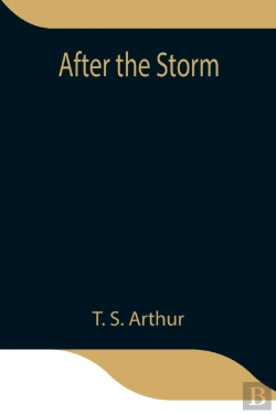 Bertrand.pt - After The Storm