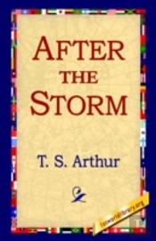 After The Storm